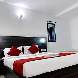 Hotel Skylark Holidays